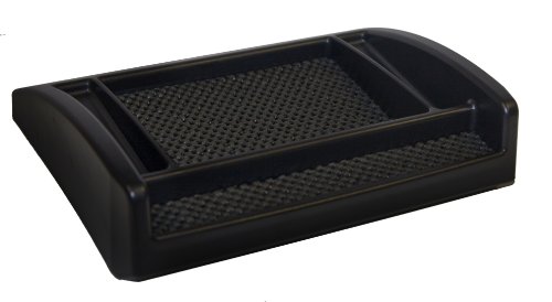 Algopix Similar Product 5 - 
