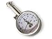 Algopix Similar Product 11 - Scott Drake TG-2 Tire Pressure Gauge