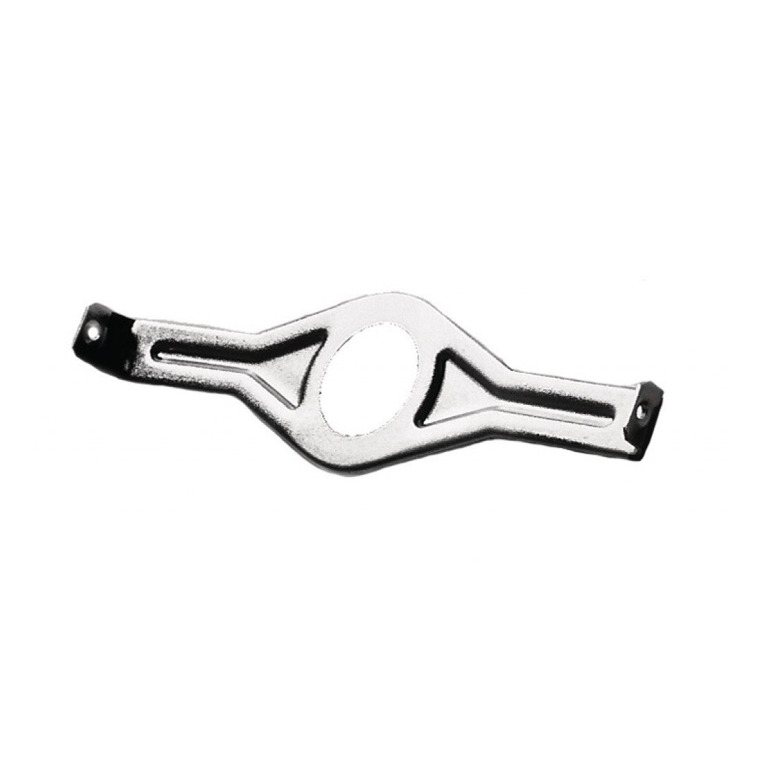 Algopix Similar Product 5 - Hebie Chain Case Single Glasses 219 Mm