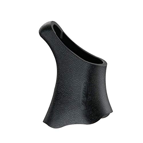 Algopix Similar Product 11 - RL520 Hoods Blk