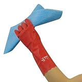 Algopix Similar Product 14 - Max Medsurge Medical Scrub Trouser 