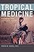 Algopix Similar Product 3 - Tropical Medicine A Clinical Text