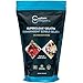 Algopix Similar Product 11 - SuperClear Gelatin Powder Grenetine 