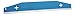 Algopix Similar Product 17 - KWB tapetenlineal 0319-00 600 mm