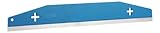Algopix Similar Product 15 - KWB tapetenlineal 0319-00 600 mm