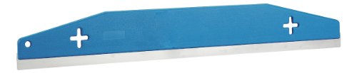 Algopix Similar Product 19 - KWB tapetenlineal 0319-00 600 mm