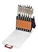 Algopix Similar Product 15 - kwb 512250 Flat milling 14 Shank E