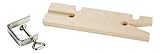 Algopix Similar Product 2 - KWB fretsaw table with clamp, 3162 – 20