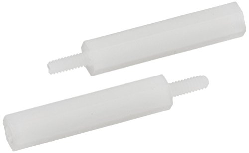 Algopix Similar Product 9 - 