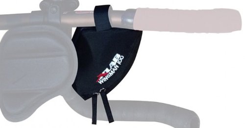 Algopix Similar Product 10 - XLAB Right Wingman