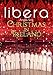 Algopix Similar Product 10 - Angels Sing: Christmas in Ireland