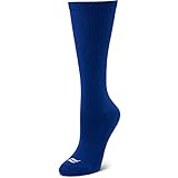 Algopix Similar Product 12 - Sof Sole Men's 10-12.5, Royal, 10-12.5
