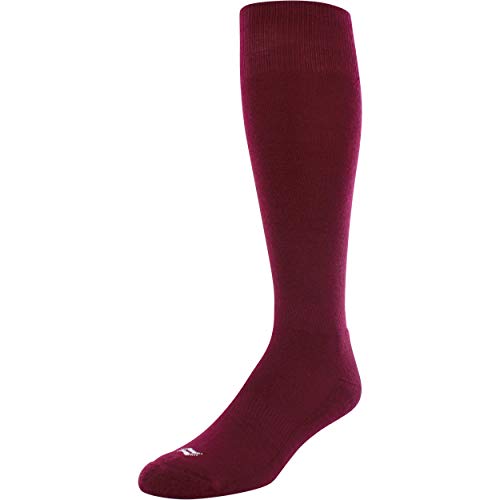 Algopix Similar Product 11 - Sof Sole RBI Baseball OvertheCalf
