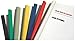 Algopix Similar Product 9 - Fellowes Dorsini Page Markers Diameter