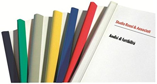 Algopix Similar Product 6 - Fellowes Dorsini Page Markers Diameter