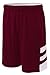 Algopix Similar Product 19 - A4 NB5334RW Reversible Speedway