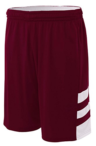 Algopix Similar Product 7 - A4 NB5334RW Reversible Speedway