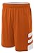 Algopix Similar Product 9 - A4 NB5334ORW Reversible Speedway