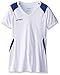 Algopix Similar Product 10 - ASICS UnisexChild Jr Set Jersey