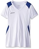 Algopix Similar Product 12 - ASICS UnisexChild Jr Set Jersey