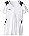 Algopix Similar Product 4 - ASICS Girls Junior Set Jersey