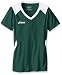 Algopix Similar Product 8 - ASICS UnisexChild Jr Set Jersey