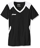 Algopix Similar Product 11 - ASICS UnisexChild Jr Set Jersey