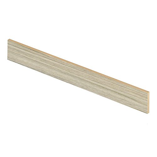Algopix Similar Product 10 - Cap A Tread 017073572 Alpine Elm Depth