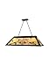 Algopix Similar Product 15 - Dale Tiffany FTH10021 Billiards Pool