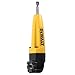 Algopix Similar Product 17 - DEWALT Right Angle Drill Adapter