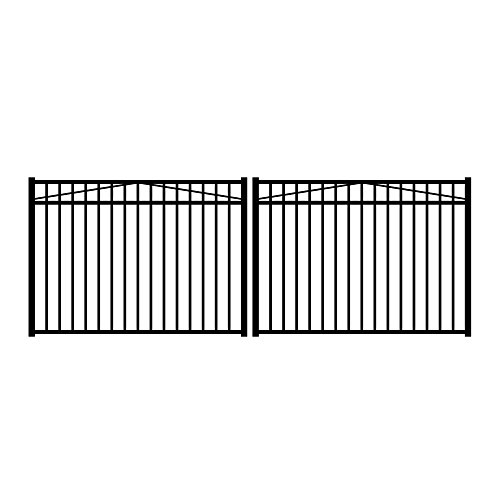 Algopix Similar Product 4 - Jerith Jefferson 12 ft x 412 ft