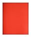 Algopix Similar Product 8 - SAND SHT 9X11 150GRT 4PK