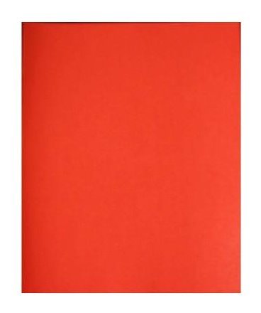 Algopix Similar Product 3 - SAND SHT 9X11 150GRT 4PK