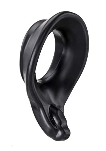 Algopix Similar Product 11 - Perfect Fit Cock Armour Standard Size