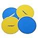 Algopix Similar Product 14 - FitPAWS Targets