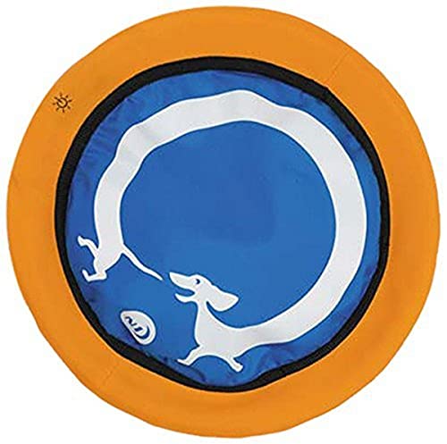 Algopix Similar Product 2 - Nite Ize Nite Dawg LED Soft Disc Light