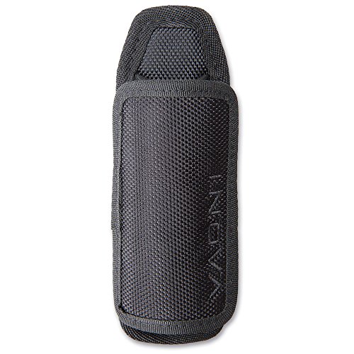Algopix Similar Product 11 - Nite Ize UIHHB Universal Inova