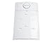 Algopix Similar Product 3 - B00FIYOJIM Samsung DA9711823A