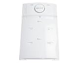 Algopix Similar Product 2 - B00FIYOJIM Samsung DA9711823A