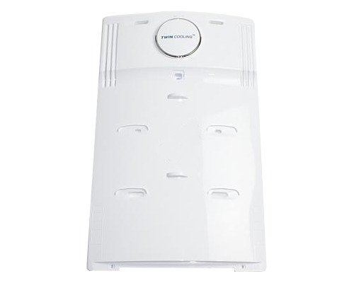Algopix Similar Product 8 - B00FIYOJIM Samsung DA9711823A