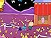 Algopix Similar Product 18 - The Chicken ProblemThe Space Creature