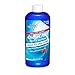 Algopix Similar Product 10 - North American Herb  Spice OregaCare