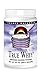 Algopix Similar Product 7 - Source Naturals True Whey Premium