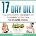 Algopix Similar Product 3 - 17 Day Diet The Ultimate Step by Step