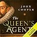 Algopix Similar Product 8 - The Queens Agent Sir Francis