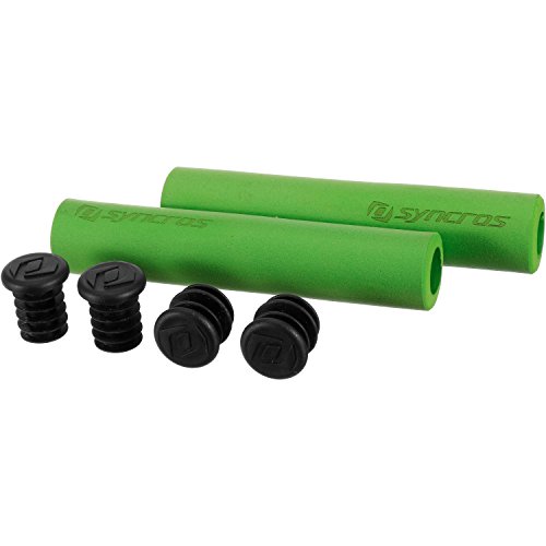 Algopix Similar Product 1 - 