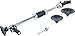 Algopix Similar Product 17 - BGS 8703  Vacuum Body Repair Set with
