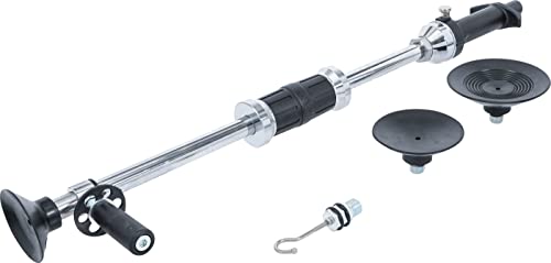 Algopix Similar Product 9 - BGS 8703  Vacuum Body Repair Set with