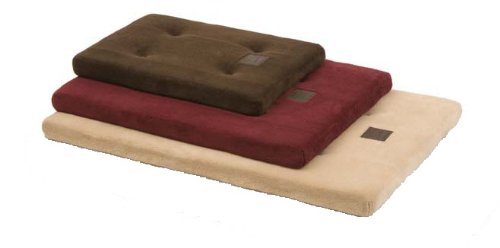 Algopix Similar Product 11 - SnooZZy Mattress - 6000-Chocolate