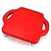 Algopix Similar Product 16 - Large 16 Gym Class Scooter Board with